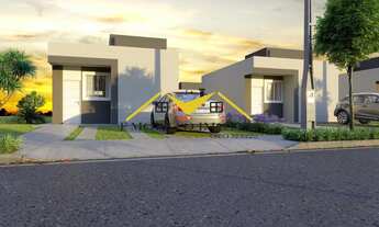 Imagem: 2 dormitórios na Avenida Doutor Nelson