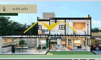 Imagem: CASA RESIDENCIAL em MIRASSOL - SP, CENTRO