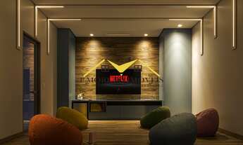 Imagem 3: APARTAMENTO RESIDENCIAL em SÃO JOSÉ DO RIO PRETO - SP, CENTRO