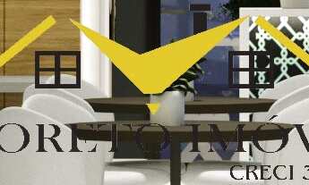 Imagem: 2 dormitórios na Rua Braulina Franco Leme