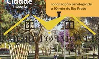 Imagem 3: TERRENO RESIDENCIAL em GUAPIAÇU - SP, Cidade Impperial