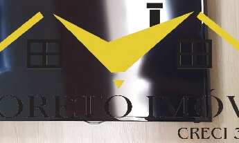 Imagem 4: Sala Comercial Quinta das Paineiras aluga, Sala Comercial Quinta das Paineiras 1 recepção