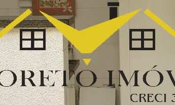 Imagem 6: Sala Comercial Quinta das Paineiras aluga, Sala Comercial Quinta das Paineiras 1 recepção