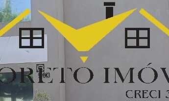 Imagem: Sala Comercial Quinta das Paineiras aluga