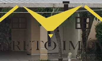 Imagem: Casa Jardim Tarraf I aluga, Casa Jardim