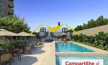 Imagem 6: 1 dormitório na Rua Luiz Figueiredo Filho