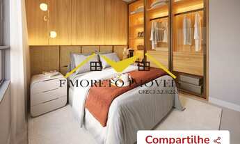 Imagem 5: 1 dormitório na Rua Luiz Figueiredo Filho