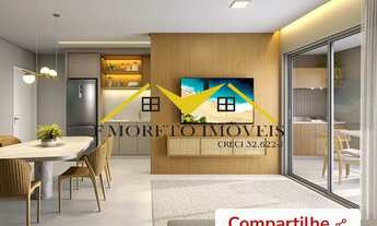 Imagem 4: 1 dormitório na Rua Luiz Figueiredo Filho