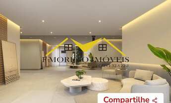 Imagem 7: 1 dormitório na Rua Luiz Figueiredo Filho