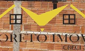 Imagem: 200M² de Área Total na Rua Antonio Sinhorini