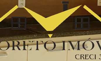 Imagem 7: 3 dormitórios na Rua Ivo Silva