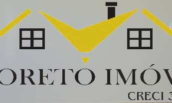 Imagem 3: 3 dormitórios na Rua Ivo Silva