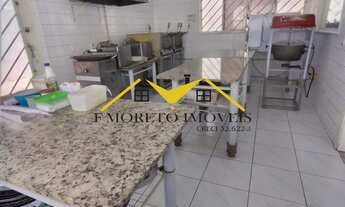 Imagem 4: CASA COMERCIAL em SÃO JOSÉ DO RIO PRETO - SP, VILA DINIZ