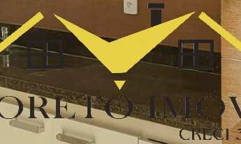 Imagem 4: 3 dormitórios na Rua Ivo Silva