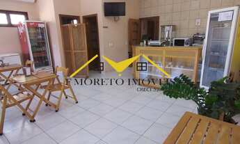 Imagem 2: CASA COMERCIAL em SÃO JOSÉ DO RIO PRETO - SP, VILA DINIZ