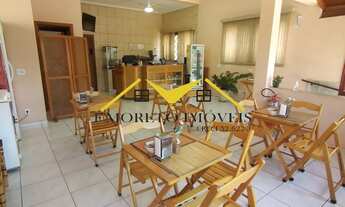 Imagem 3: CASA COMERCIAL em SÃO JOSÉ DO RIO PRETO - SP, VILA DINIZ