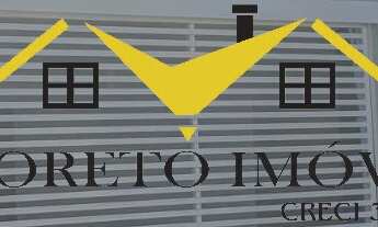 Imagem 2: 3 dormitórios na Rua Ivo Silva