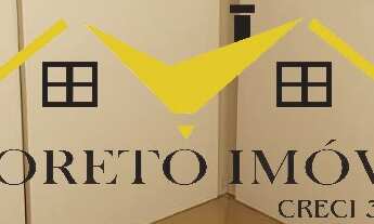 Imagem 5: 3 dormitórios na Rua Ivo Silva