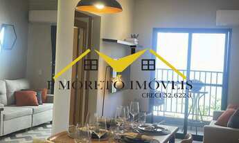 Imagem: 2 dormitórios na Rua Telmo Maia