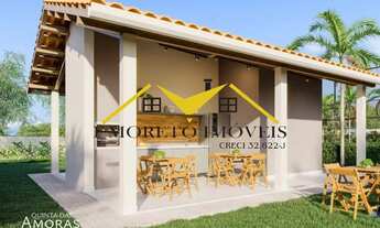 Imagem 6: APARTAMENTO RESIDENCIAL em SÃO JOSÉ DO RIO PRETO - SP, PARQUE DAS AMORAS II