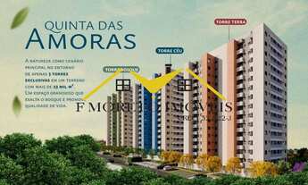 Imagem: 2 dormitórios na Rua Francisco Chicuta