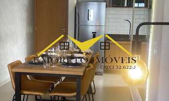 Imagem: 2 dormitórios na Rua Walfrido Rey