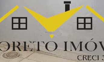 Imagem 6: 3 banheiro na Avenida Mirassolândia