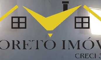 Imagem 5: 3 banheiro na Avenida Mirassolândia