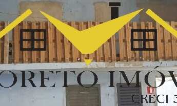 Imagem 2: 3 banheiro na Avenida Mirassolândia