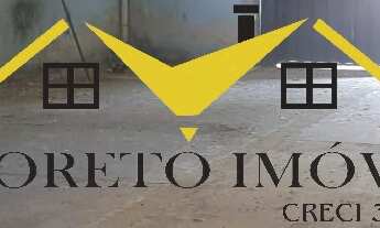 Imagem 3: 3 banheiro na Avenida Mirassolândia