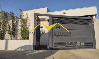 Imagem: 3 dormitórios na Rua José Antonio Lobregat