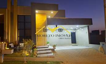 Imagem: CASA RESIDENCIAL em SÃO JOSÉ DO RIO PRETO