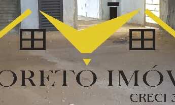 Imagem 4: 3 banheiro na Avenida Mirassolândia