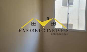 Imagem 6: 2 dormitórios na Rua Antônio Balista Da Silva