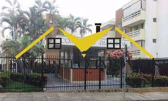 Imagem: APARTAMENTO RESIDENCIAL em SÃO JOSÉ DO