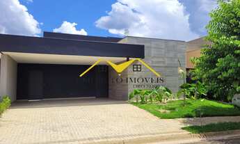 Imagem: 3 dormitórios na Avenida Projetada B S-n