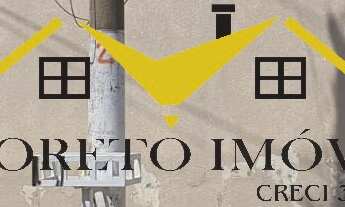 Imagem: 3 dormitórios na Rua Celestino Salvador