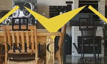 Imagem 2: CASA RESIDENCIAL em SÃO JOSÉ DO RIO PRETO - SP, JARDIM NAZARETH