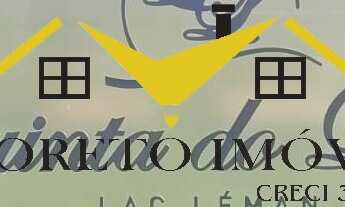 Imagem: 354M² de Área Total na Rua José Lóis