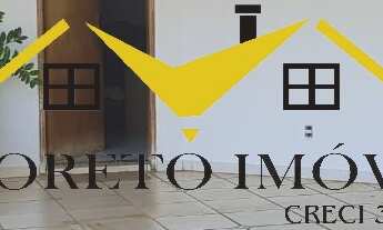 Imagem 7: CASA RESIDENCIAL em SÃO JOSÉ DO RIO PRETO - SP, JARDIM NAZARETH