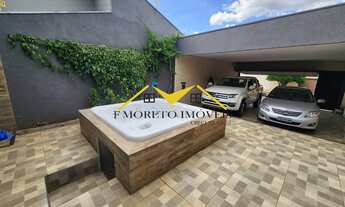 Imagem: 4 dormitórios na Rua República Do Líbano