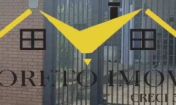 Imagem: CASA RESIDENCIAL em SÃO JOSÉ DO RIO PRETO