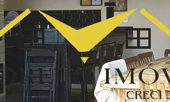 Imagem 3: CASA RESIDENCIAL em SÃO JOSÉ DO RIO PRETO - SP, JARDIM NAZARETH