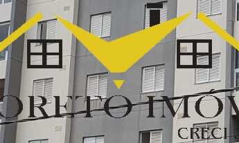 Imagem: 2 dormitórios na Rua Ipiranga