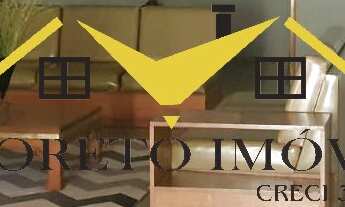 Imagem: 2 dormitórios na Rua Prudente De Moraes