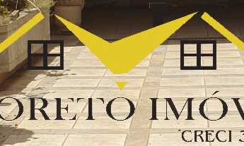 Imagem 2: 2 dormitórios na Rua Visconde De Porto Seguro