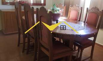 Imagem: 2 dormitórios na Rua Siqueira Campos