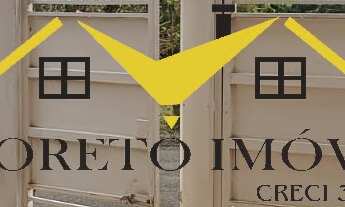 Imagem 6: Casa Vende Cedral, Casa Vende 3 dormitórios em Cedral