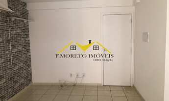 Imagem 6: APARTAMENTO RESIDENCIAL em SÃO JOSÉ DO RIO PRETO - SP, JARDIM PLANALTO