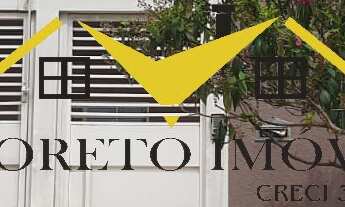 Imagem 2: Casa Vende Cedral, Casa Vende 3 dormitórios em Cedral